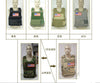 Genuine Blackhawk bulletproof vest