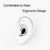 BOAS Mini Wireless Bluetooth Earphone