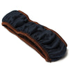 Warm Plush Winter Car Steering Wheel Cover Soft Auto Accessories