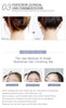 Broken Hair Finishing Stick