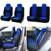 Car Seat Cover