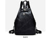 Fashion Leisure Women Backpacks