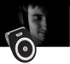 2018 Car Bluetooth Kit T821 Handsfree Speaker Phone
