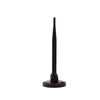 Digital Indoor Antenna for HDTV DVBT2 DVBT