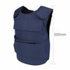 Bulletproof Vest
