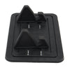 Universal Car Silicon Pad Dash Phone Holder