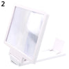 Phone Screen Magnifier Holder
