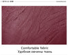 VANDERWAH Top-handle bags leather luxury Handbags