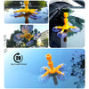 Windshield Repair Kits DIY Car Window Repair Tools