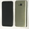 Goophone X, S8+, Note 8, S9+ unlocked phone