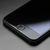 Baseus Screen Protector for I-phone
