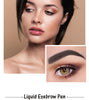 Waterproof Microblading Eyebrow Tattoo Pen
