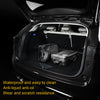 1 Set Car Cargo rear trunk mat For Toyota Prius 2012 2013 2014 2015