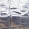 Windshield cover