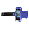 Armband Phone Holder i-phone