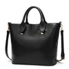MAGICYZ Hand bags For Women Shoulder Bag