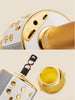 WS 858 Wireless Microphone