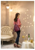 Women Backpacks Casual Black Soft Leather Multifunction Zipper