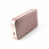 BOAS Mini Metal Bluetooth Wireless 4.2 Speaker