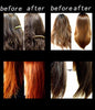 Moisturizing Hair Treatment