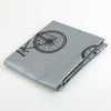 UV protector cover dustproof Bike  Cover