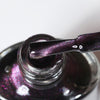 BORN PRETTY Chameleon 3D Cat Eye Nail Polish