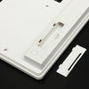 Ultra Thin 2.4GHz Wireless Keyboard + Cover and Mouse Kit