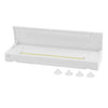 Automatic Electric Home Sealer Portable Seal Machines