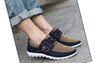 2018 Men Casual Shoes