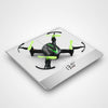 JJRC H48 MINI 2.4G 4CH 6 Axis 3D Flips RC Drone Quadcopter RTF