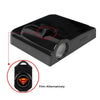 2 x Wireless Led Car Door Projector Lights
