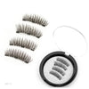 3D Magnetic Eyelashes