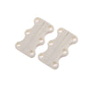 Demine Magnetic Shoes Lace Buckle