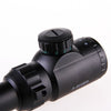 Ak Airsoft 3-9X40EG tactical Night Vision hunting Deer Riflescope