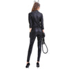 Adult Cat Women Costumes