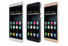 XGODY 6.0 inch Android 5.1 3G Unlocked Smartphone