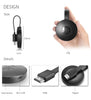 1080P HD TV Stick G2 Wireless Wi-Fi