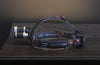 POPPAS LED Headlamp 10000LM XML-T6 Headlight