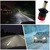 Avacom LED Car Headlight Bulb 9005 / 9006 Combo