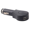 Universal Bluetooth Car Kit Wireless Speakerphone