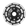 Diamond Grinding Disc Blade Abrasives Concrete Tools