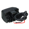 LED Driving Fog Head Light Lamp
