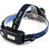 LED Headlight 10000lm Led Headlamp