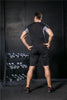Men's Fitness Sportswear