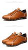 Merkmak  Casual Shoes