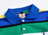 2-7yrs Baby Boys Polo Shirt