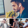 Bluetooth Earphone Mini Wireless  Earpiece