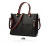 Tinkin Vintage Women Shoulder Bag