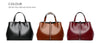 DIZHIGE Brand Luxury Handbags Women Bags