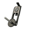 Adjustable Motorcycle Bicycle Mobile Phone Holder